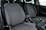 Citroën C4 1.2 PureTech Feel S&S - 35