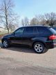 BMW X5 3.0d xDrive - 9