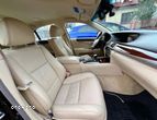 Lexus LS 460 Elite AWD - 7