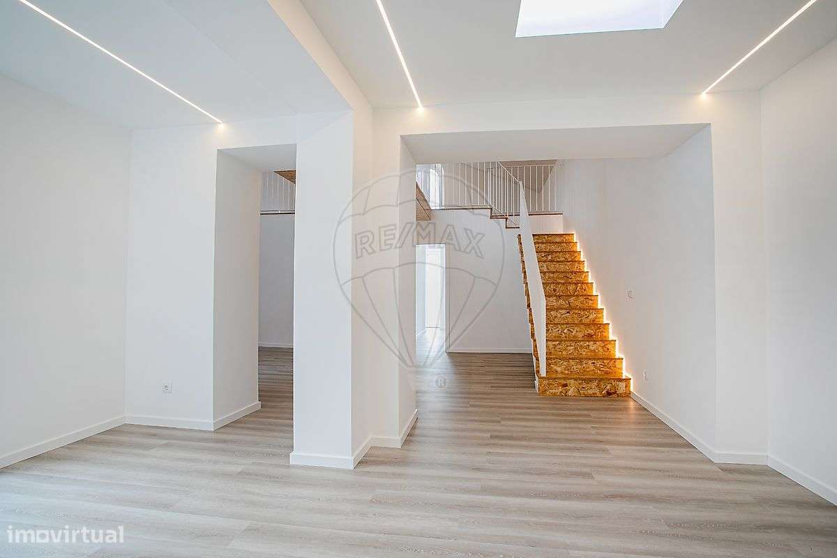 Moradia T3 para venda - Grande imagem: 4/50