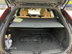 Volvo XC 60 T4 Momentum Pro - 14