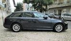 Audi A6 Avant 2.0 TDi Business Line S tronic - 4