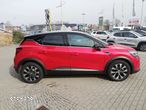 Renault Captur 1.0 TCe Techno - 7