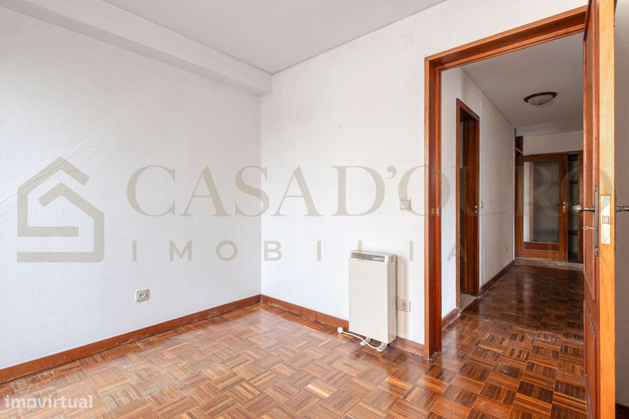 T3-Senhora da Hora | Matosinhos-10