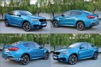 BMW X6 xDrive30d - 7