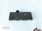 Modulo Tampa da Mala Seminovo/ Original BMW 7 (G11, G12)/BMW 5 (G30, F90)/BMW X3... - 1