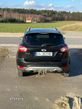 Ford Kuga 2.0 TDCi Trend - 3