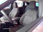 Ford Kuga 2.5 Duratec FHEV FWD Titanium - 24