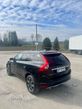 Volvo XC 60 - 18