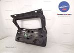 Haion original in stare buna Jaguar F-Pace 1 2016 2017 2018 2019 2020 Crossover oem - 6