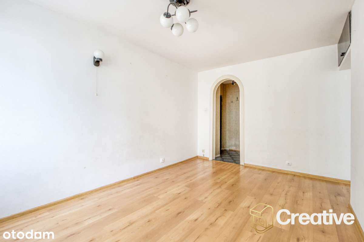 2 pok w doskonałej lokalizacji - inwestycja-5