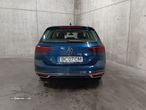 VW Passat Variant 1.4 TSI GTE Plug-in - 5