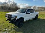 Ford F150 - 16