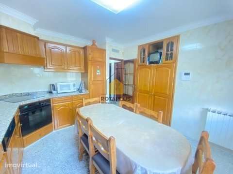 Moradia Senhora da Hora-20