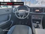 Seat Ateca - 5