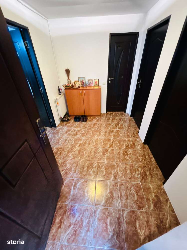 Casa de vanzare Rahova-6