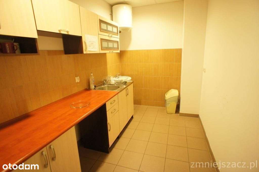 Nowe Lokale - Pełny obrazek: 4/12