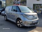 Volkswagen ID.Buzz - 4