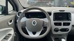 Renault Zoe Intens 40 - 22