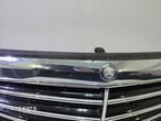 MERCEDES W212 ATRAPA GRILL A212880141383 - 8