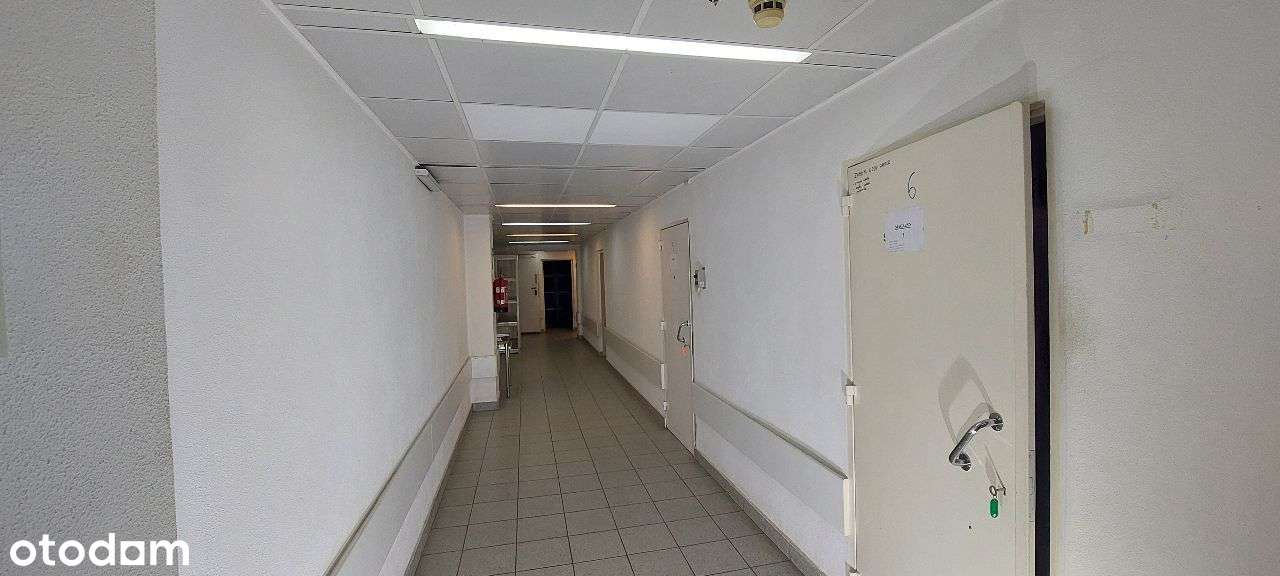 Lokal do wynajęcia - Pełny obrazek: 2/13