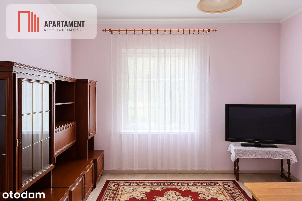 2 pokoje/73,18 m2/Gotowe do wprowadzenia - Pełny obrazek: 3/12