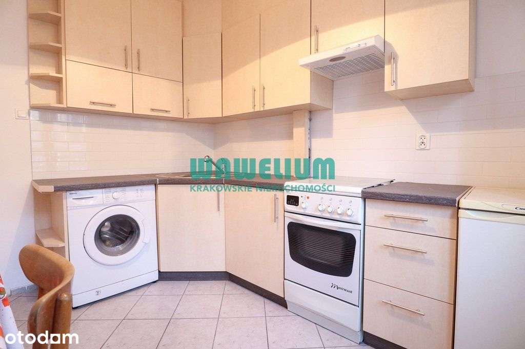 Osiedle Szkolne , Nowa Huta, Kraków-8