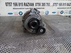 Alternator Bmw 3.0 3.5 4.0 Benzina B58B30B Nou Sun 5.000 Km Cod 8634167 G11 G12 G30 G31 G42 G40 G01 G02 G05 G06 G07 G29 G14 G15 G16 G20 G60 - Dezmembrari Arad - 6