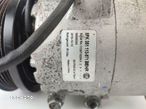 SPRĘŻARKA KLIMATYZACJI FORD C-MAX MK1 1.8 16V CSD 8FK351113-971 - 3