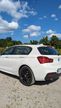 BMW Seria 1 116d M Sport Shadow - 4