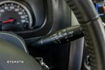 Suzuki Jimny 1.3 Comfort - 34