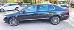 Skoda Superb 1.9 TDI Ambiente - 3