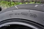 Michelin Primacy 3 215/65R17 99V L256 - 7