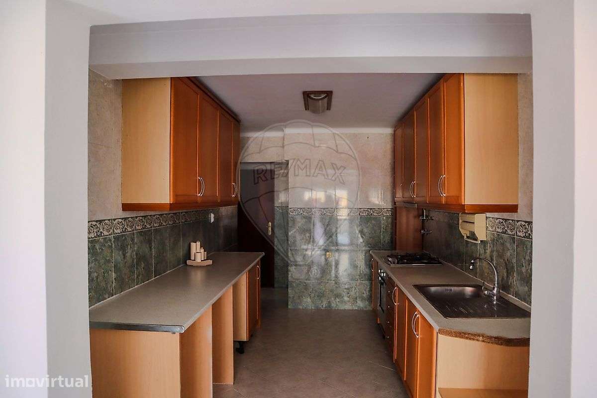 Apartamento T2 para venda - Grande imagem: 3/25