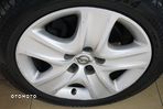 Opel Zafira Tourer 1.6 CDTI ecoFLEX Start/Stop Edition - 12