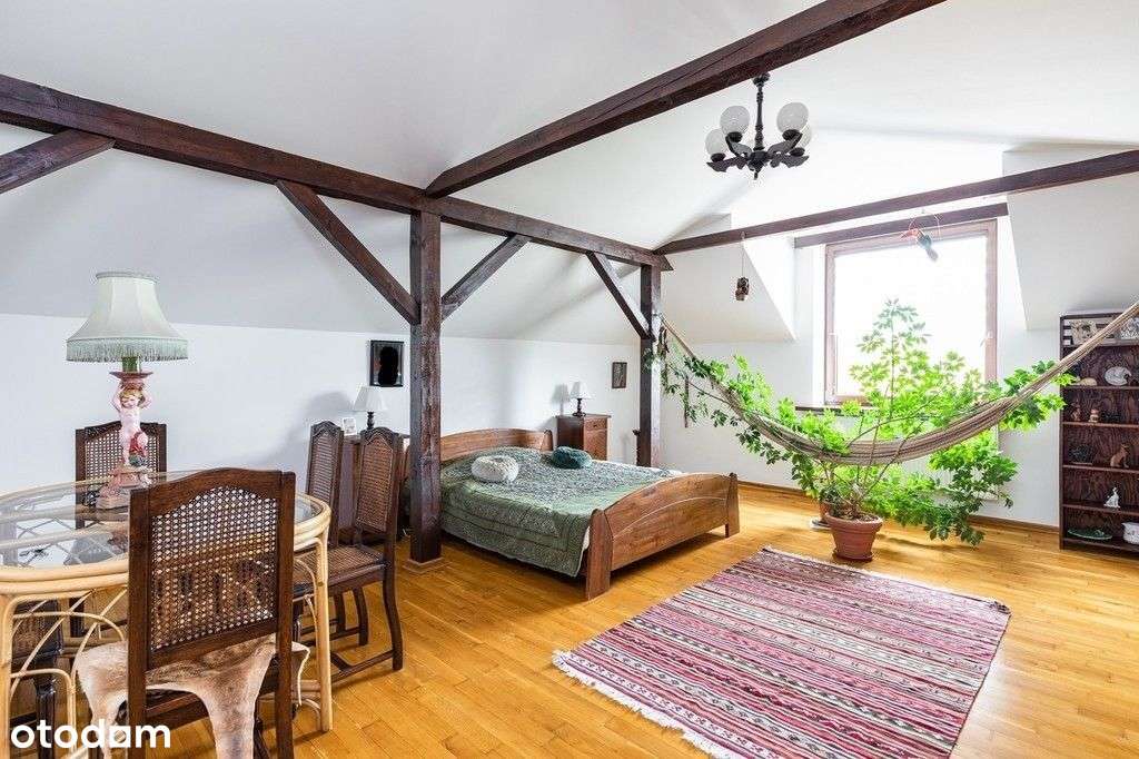 Dom, 260 m², Kiełpin Poduchowny-9