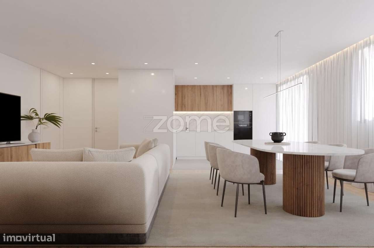 Arnoso Residences