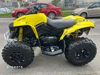 Can-Am Renegade - 4