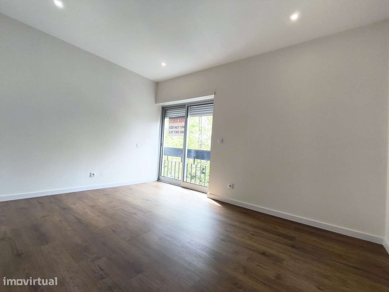 T3 TOTALMENTE RENOVADO | MAXIMINOS – BRAGA | 280.000€-2