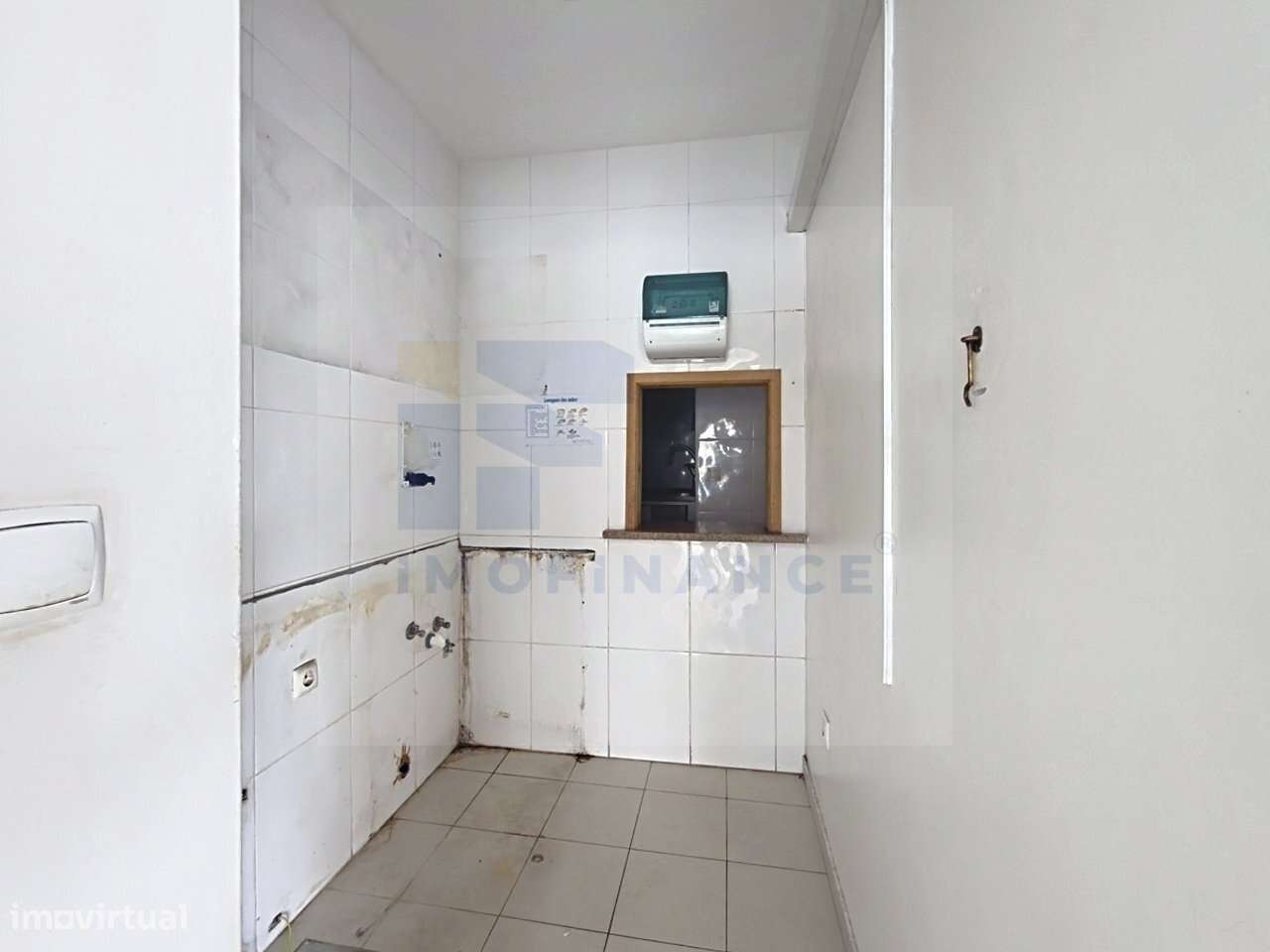 Espaço comercial Peniche-13