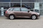 Skoda Fabia 1.0 TSI Ambition - 6