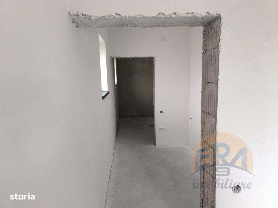 Casa in Santandrei-17