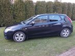 Hyundai I30 1.4 Comfort - 3