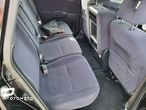 Honda FR-V 1.8 Comfort - 14