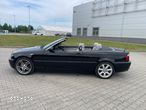 BMW Seria 3 - 16