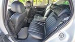 Peugeot 407 SW 1.6 HDi Griffe - 10