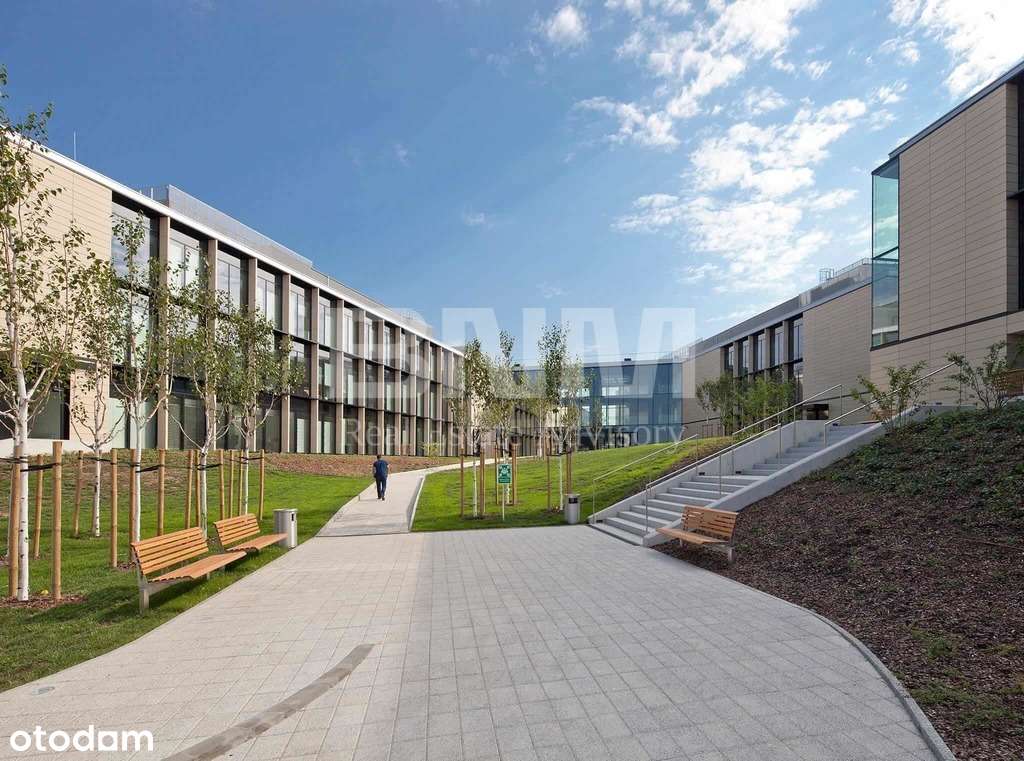 Moduł z oddzielnym wejściem - Pełny obrazek: 5/9