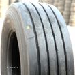 385/65R22,5 GOODYEAR KMAX T HL OPONA NACZEPA ok 13,57mm T5123 - 4