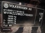 Volkswagen Polo 1.2 TSI DSG Highline - 26