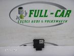 AUDI A5 F5 8W A4 B9 TFSI Moduł pompy paliwa 18r. 8W0906093G - 1